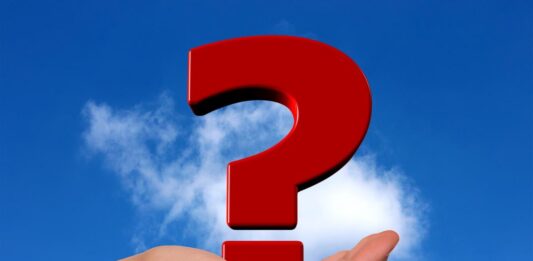 Transport do Grecji Transport do Grecji