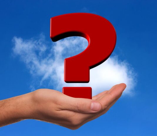 Wykopaliska archeologiczne