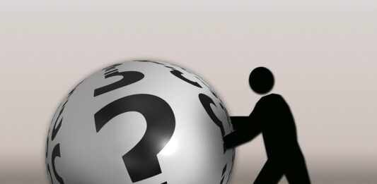 Naprawa piecyków gazowych