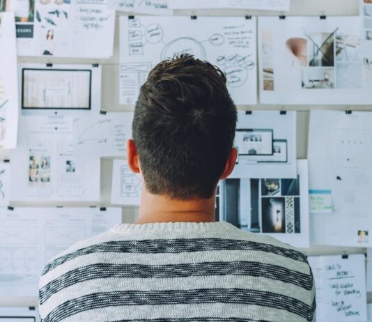 System business intelligence System business intelligence